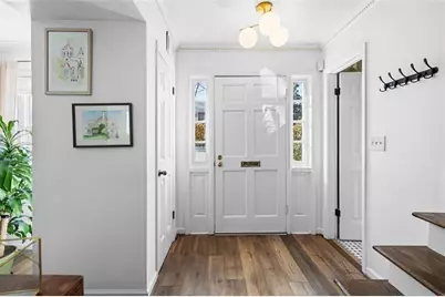 1105 Clairemont Avenue #P, Decatur, GA 30030 - Photo 11