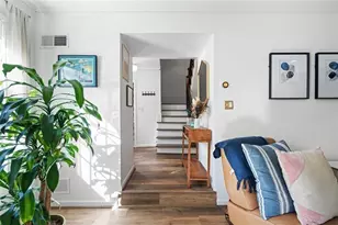 1105 Clairemont Ave, Decatur, GA 30030 - Photo 15