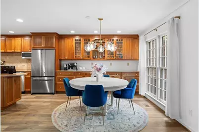 1105 Clairemont Avenue #P, Decatur, GA 30030 - Photo 3