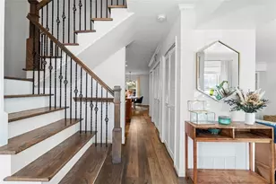 1105 Clairemont Ave, Decatur, GA 30030 - Photo 11