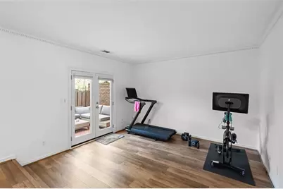 1105 Clairemont Avenue #P, Decatur, GA 30030 - Photo 27