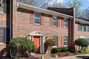 1105 Clairemont Ave, Decatur, GA 30030 - Photo 9