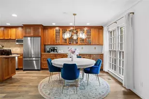 1105 Clairemont Ave, Decatur, GA 30030 - Photo 3