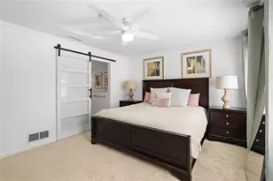 1105 Clairemont Ave, Decatur, GA 30030 - Photo 29