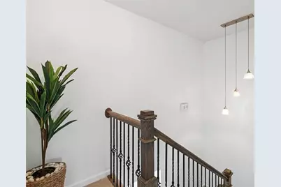 1105 Clairemont Avenue #P, Decatur, GA 30030 - Photo 25