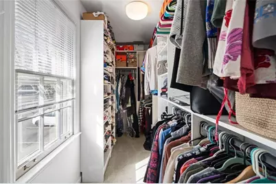 1105 Clairemont Avenue #P, Decatur, GA 30030 - Photo 39