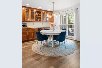 1105 Clairemont Avenue #P, Decatur, GA 30030 - Photo 21