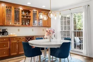 1105 Clairemont Ave, Decatur, GA 30030 - Photo 21