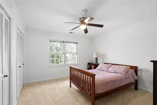 1105 Clairemont Ave, Decatur, GA 30030 - Photo 33