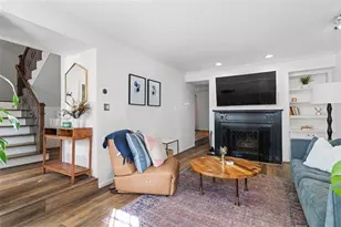 1105 Clairemont Ave, Decatur, GA 30030 - Photo 15