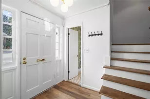 1105 Clairemont Ave, Decatur, GA 30030 - Photo 11