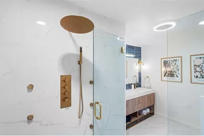 1105 Clairemont Avenue #P, Decatur, GA 30030 - Photo 37