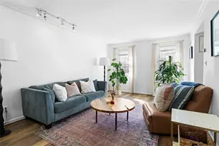 1105 Clairemont Ave, Decatur, GA 30030 - Photo 17