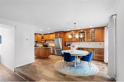 1105 Clairemont Avenue #P, Decatur, GA 30030 - Photo 19