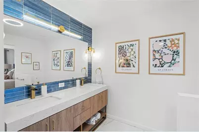 1105 Clairemont Avenue #P, Decatur, GA 30030 - Photo 31