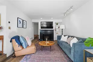 1105 Clairemont Ave, Decatur, GA 30030 - Photo 17