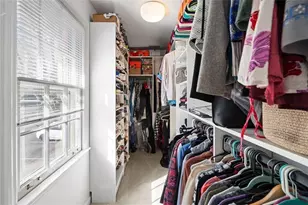 1105 Clairemont Ave, Decatur, GA 30030 - Photo 35