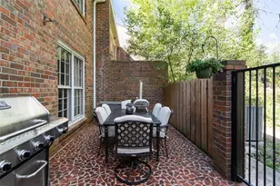 1105 Clairemont Ave, Decatur, GA 30030 - Photo 43