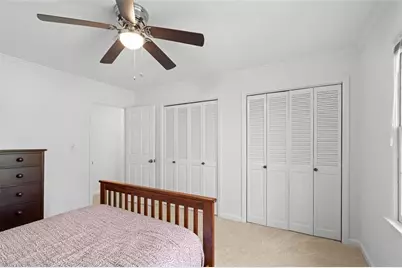 1105 Clairemont Avenue #P, Decatur, GA 30030 - Photo 41