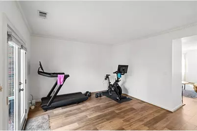 1105 Clairemont Avenue #P, Decatur, GA 30030 - Photo 27