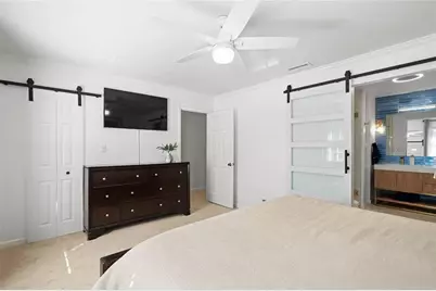 1105 Clairemont Avenue #P, Decatur, GA 30030 - Photo 27