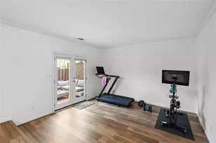 1105 Clairemont Ave, Decatur, GA 30030 - Photo 25