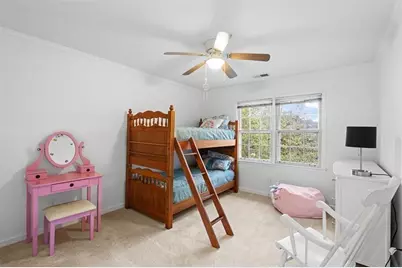 1105 Clairemont Avenue #P, Decatur, GA 30030 - Photo 37