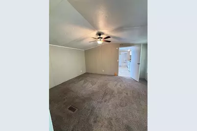 7631 Dallas Hwy, Douglasville, GA 30134 - Photo 7