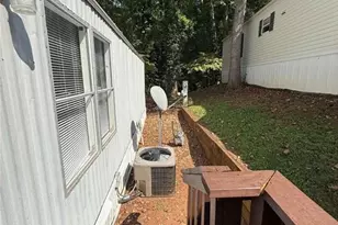 7631 Dallas Hwy, Douglasville, GA 30134 - Photo 15