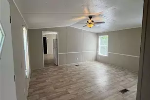 7631 Dallas Hwy, Douglasville, GA 30134 - Photo 3