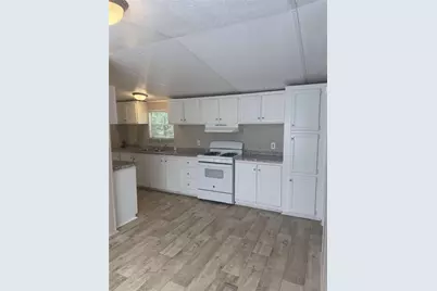 7631 Dallas Hwy, Douglasville, GA 30134 - Photo 5