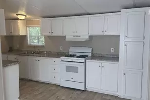 7631 Dallas Hwy, Douglasville, GA 30134 - Photo 5