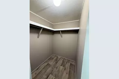 7631 Dallas Hwy, Douglasville, GA 30134 - Photo 11