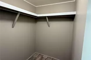 7631 Dallas Hwy, Douglasville, GA 30134 - Photo 11