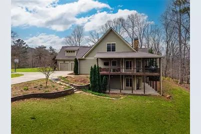 723 Sulphur Springs Road, Fairmount, GA 30139 - Photo 45