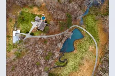 723 Sulphur Springs Road, Fairmount, GA 30139 - Photo 63