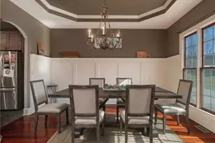 723 Sulphur Springs Rd, Fairmount, GA 30139 - Photo 11