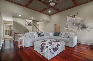 723 Sulphur Springs Rd, Fairmount, GA 30139 - Photo 17