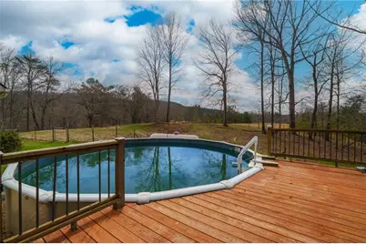 723 Sulphur Springs Road, Fairmount, GA 30139 - Photo 31