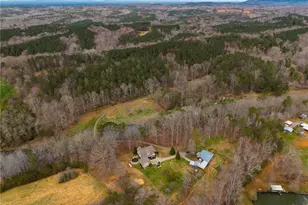 723 Sulphur Springs Rd, Fairmount, GA 30139 - Photo 5