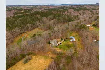723 Sulphur Springs Road, Fairmount, GA 30139 - Photo 53