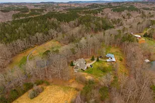 723 Sulphur Springs Rd, Fairmount, GA 30139 - Photo 53