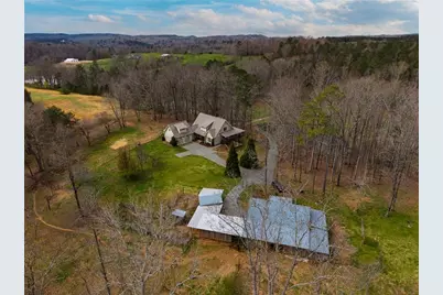 723 Sulphur Springs Road, Fairmount, GA 30139 - Photo 39