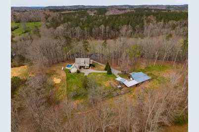 723 Sulphur Springs Road, Fairmount, GA 30139 - Photo 37