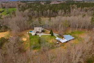 723 Sulphur Springs Rd, Fairmount, GA 30139 - Photo 37