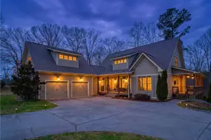 723 Sulphur Springs Rd, Fairmount, GA 30139 - Photo 7