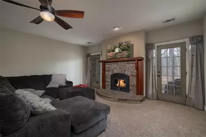 723 Sulphur Springs Road, Fairmount, GA 30139 - Photo 27