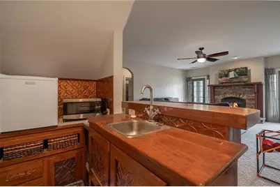 723 Sulphur Springs Road, Fairmount, GA 30139 - Photo 25