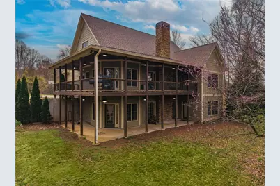 723 Sulphur Springs Road, Fairmount, GA 30139 - Photo 35