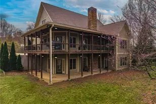 723 Sulphur Springs Rd, Fairmount, GA 30139 - Photo 35